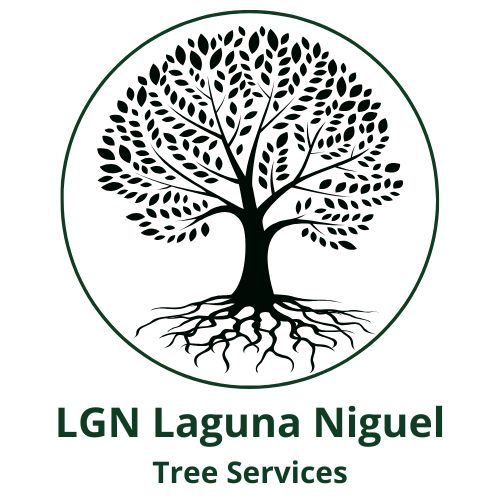 LGN Laguna Niguel Tree Services